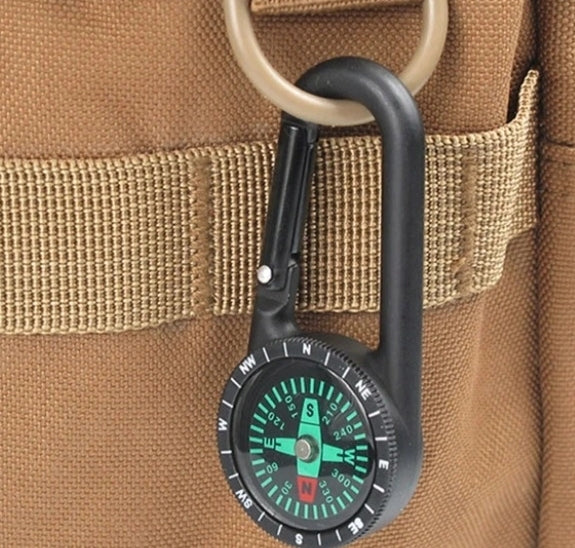 31ed61108c1b6f54cfa0b5e53a7527ff 31ed61108c1b6f54cfa0b5e53a7527ff